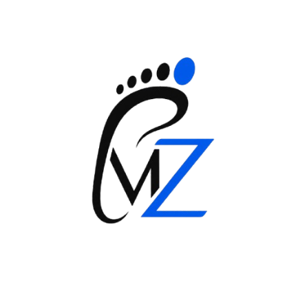 Mochizar Peshawari Chappals
